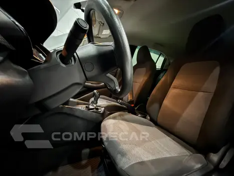 ONIX 1.0 FLEX LT MANUAL