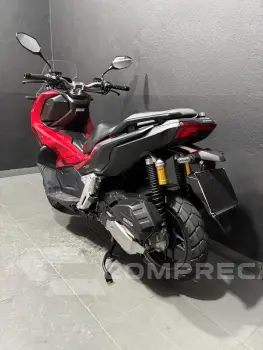 ADV 150 ABS