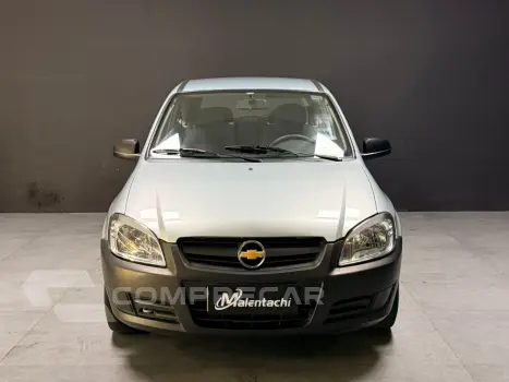 CELTA 1.0 MPFI LIFE 8V FLEX 2P MANUAL