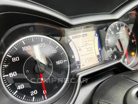 YAMAHA XMAX  250 ABS