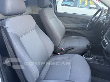 SAVEIRO 1.6 MI CE 8V G.V