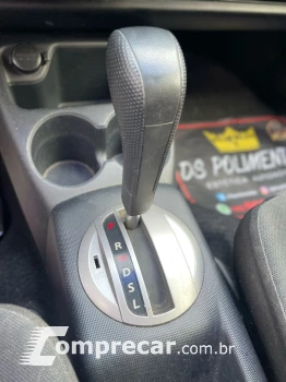 FIT 1.5 EX 16V