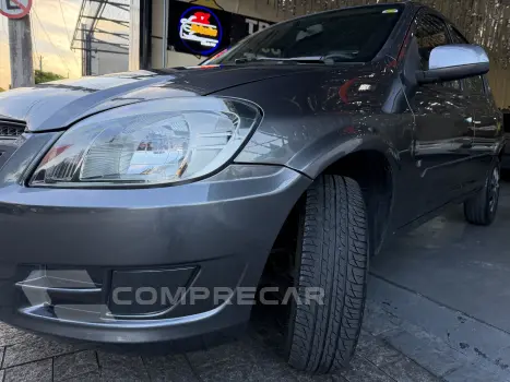 CELTA 1.0 MPFI LT 8V