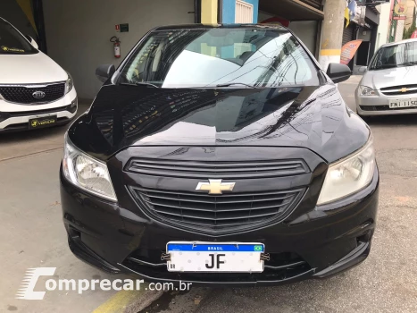 ONIX 1.0 MPFI JOY 8V
