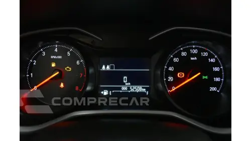 ONIX - 1.0 LT MANUAL