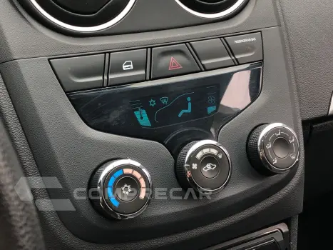 Montana 1.4 Mpfi Ls Cs 8V Flex 2P Manual