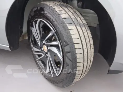 ONIX 1.0 TURBO FLEX PLUS LT MANUAL