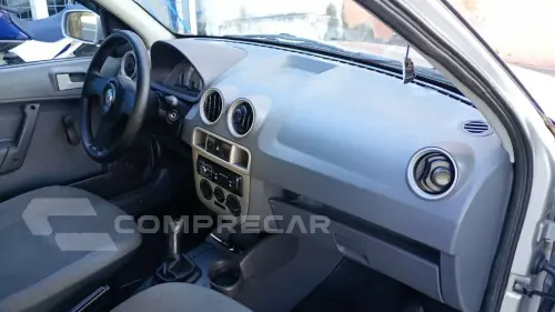GOL 1.0 MI 8V G.IV