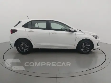 ONIX 1.0 FLEX LT MANUAL