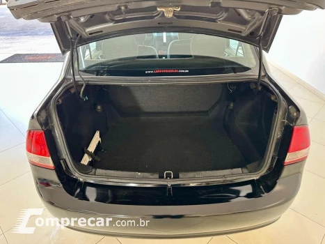 CLASSIC 1.0 MPFI LS 8V