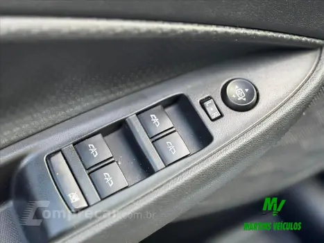 ONIX 1.0 FLEX LT MANUAL