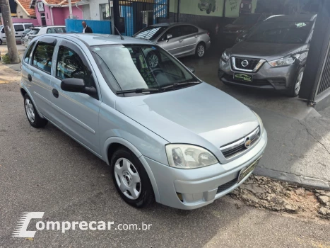 Corsa Maxx 1.4
