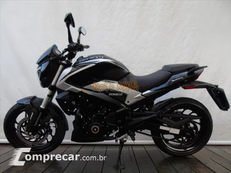 DOMINAR 250