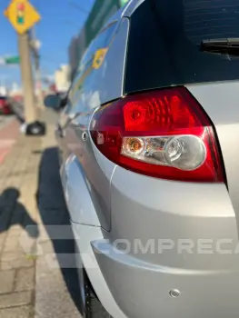 KA 1.6 MPI 8V