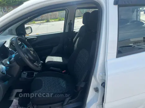 UNO 1.0 Firefly Attractive