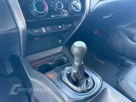 CITY 1.5 DX 16V FLEX 4P MANUAL