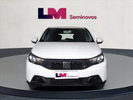 ARGO 1.0 FIREFLY FLEX DRIVE MANUAL