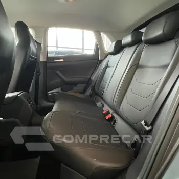 POLO 1.0 170 TSI Highline