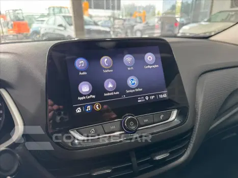 ONIX 1.0 FLEX PLUS LT MANUAL