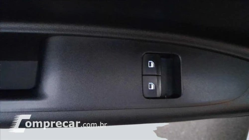 HB20 1.0 12V FLEX SENSE MANUAL
