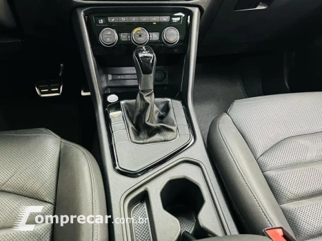 TAOS HL TSI AE
