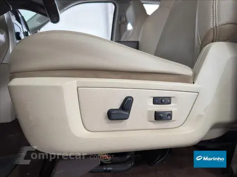 2500 6.7 LARAMIE 4X4 CD I6 TURBO DIESEL 4P AUTOMÁ