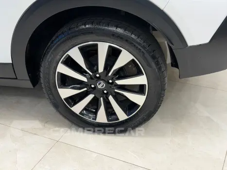 KICKS 1.6 16V SL