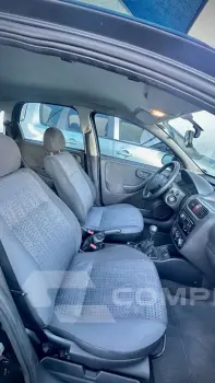Corsa Hatch 1.4 4P MAXX FLEX