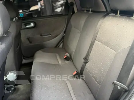 Corsa Hat. Premium 1.4 8V ECONOFLEX 5p