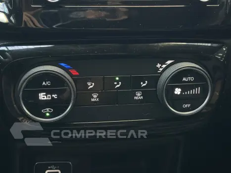 STRADA 1.3 FIREFLY FLEX VOLCANO CD MANUAL