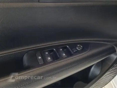 HB20 - 1.0 12V COMFORT PLUS MANUAL