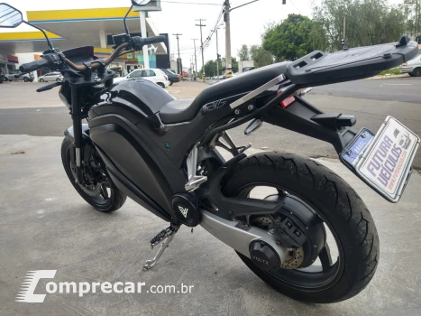 Evs 3000 W