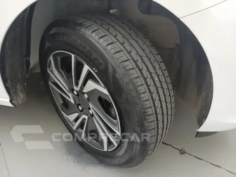 ONIX 1.0 FLEX LT MANUAL