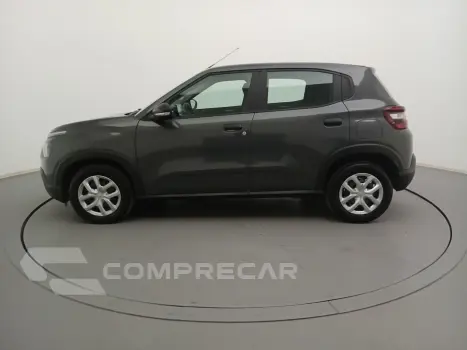 C3 1.0 FIREFLY FLEX LIVE PACK MANUAL