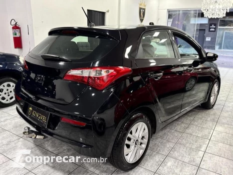 HYUNDAHB20 1.0M COMFOR