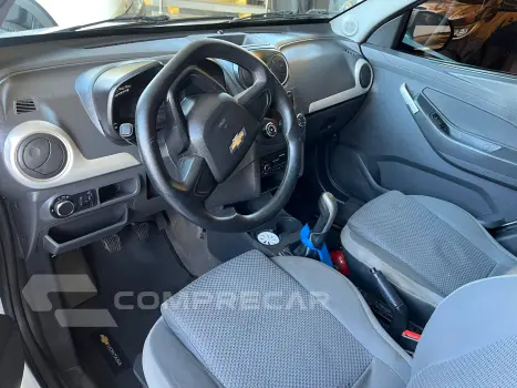 MONTANA 1.4 MPFI LS CS 8V