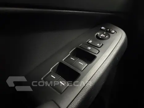 HR-V 1.5 DI I-VTEC TURBO FLEX TOURING CVT
