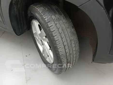 CRETA 1.0 TGDI FLEX COMFORT AUTOMÁTICO