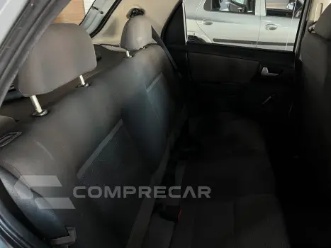 CELTA 1.0 MPFI LT 8V FLEX 4P MANUAL