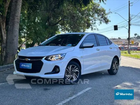 ONIX 1.0 FLEX PLUS LT MANUAL