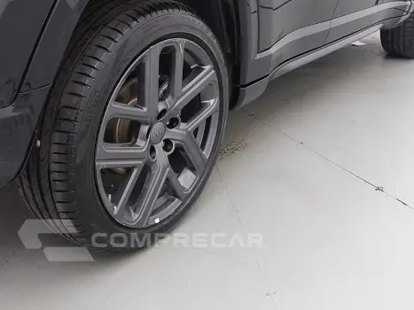 COMPASS 1.3 T270 TURBO FLEX S AT6