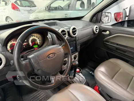 ECOSPORT XLT2.0FLEX