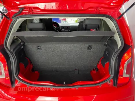 up! take 1.0 T. Flex 12V 3p