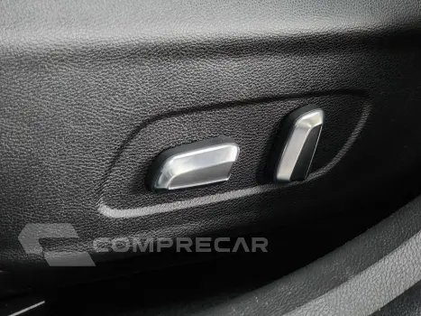 ARRIZO 6 PRO 1.5  TCI FLEX HYBRID MAX DRIVE CVT