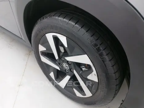 TERA 1.0 170 TSI HIGH AUTOMÁTICO