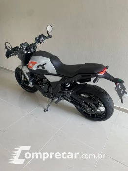 GK 350