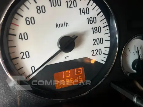 ASTRA 2.0 MPFI ADVANTAGE 8V CHEVROLET