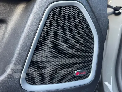 COMPASS 1.3 T270 Turbo S