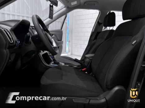 CRETA - 1.0 TGDI COMFORT PLUS AUTOMÁTICO