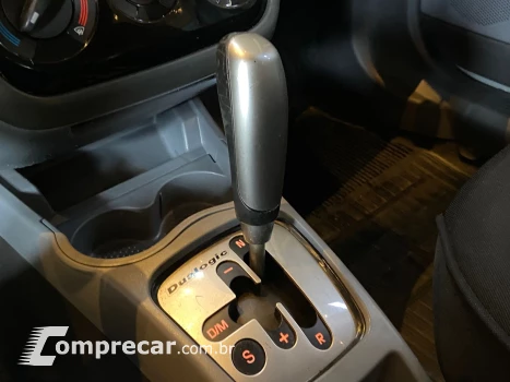 LINEA 1.9 MPI LX 16V
